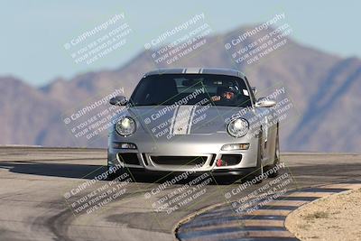 media/Dec-13-2025-PCA San Diego (Sat) [[71f2fcee4c]]/4-Yellow Group/Session 4 (Turn 12)/